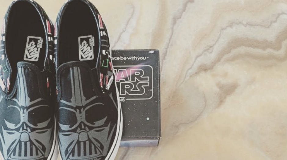 Rachel Bilson joins Instagram and shares cute pic of baby daughter